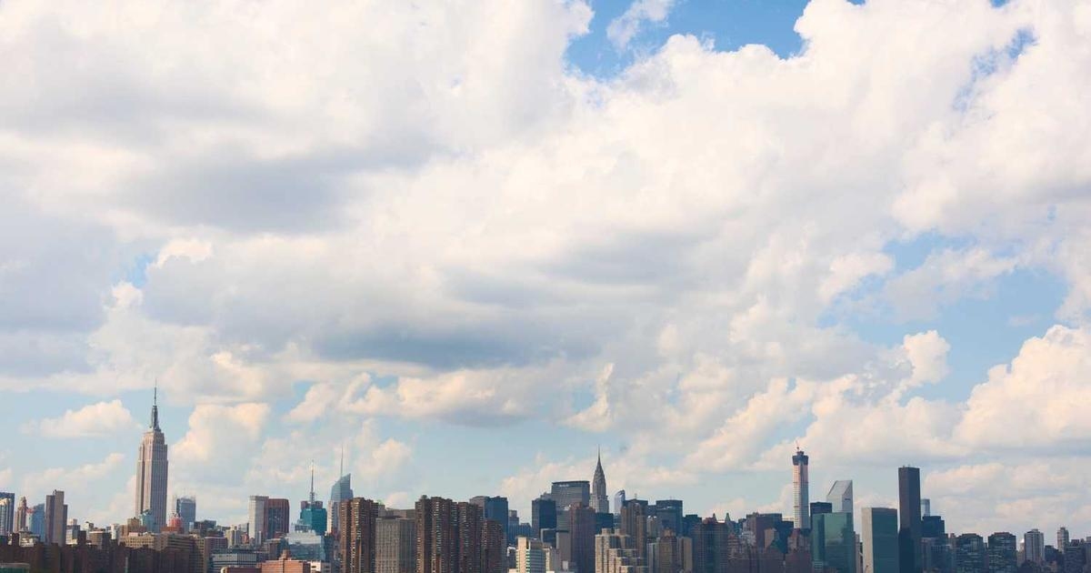 Git branch visualization with colorful nodes