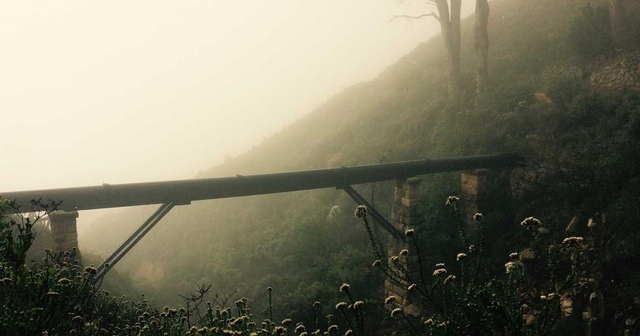 CSS class naming diagram