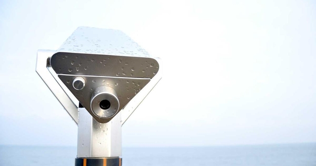 Abstract geometric shapes representing design system components