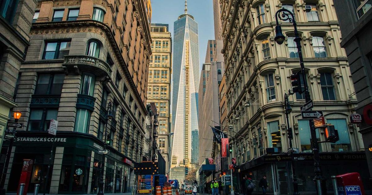 TypeScript and Vue logos intertwined