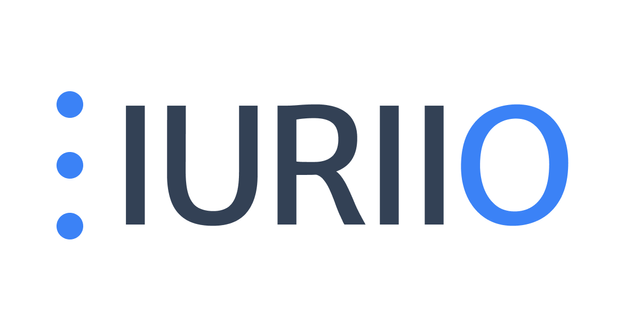 The Art of Deep Work: A Developer's Guide