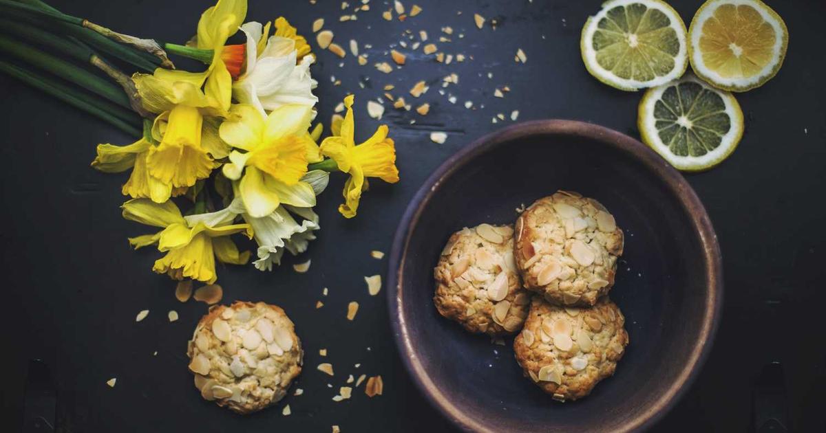 CSS code on a dark editor background