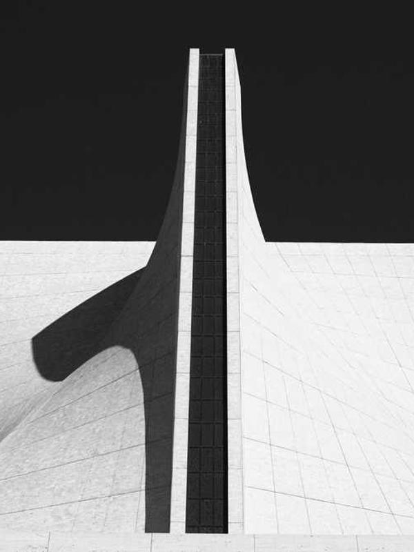 Portrait orientation photo